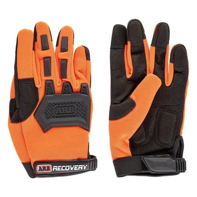 GLOVEMX_3
