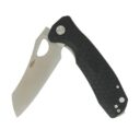 Honey Badger Wharncleaver Large Black in UAE