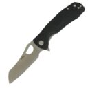 Honey Badger Wharncleaver Large Black in UAE - view 3