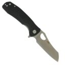 Honey Badger Wharncleaver Large Black in UAE - view 2