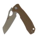 Honey Badger Wharncleaver NC Small Tan in UAE
