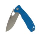 Honey Badger Flipper D2 Medium Blue LR in UAE