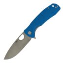 Honey Badger Flipper D2 Medium Blue LR in UAE - view 2