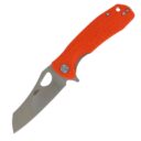 Honey Badger Wharncleaver Medium Orange LR in UAE - view 3