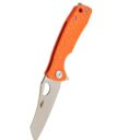 Honey Badger Wharncleaver Small Orange LR in UAE - view 2