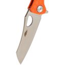 Honey Badger Wharncleaver Small Orange LR in UAE - view 3