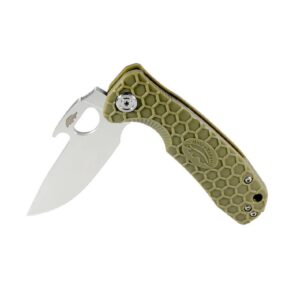 Honey Badger Opener Small Green LR in UAE