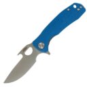 Honey Badger Opener Small Blue LR in UAE