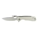 Honey Badger Opener Small White LR in UAE