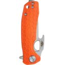 Honey Badger Opener Small Orange LR in UAE - view 4