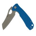 Honey Badger Wharncleaver D2 Large Blue in UAE - view 3
