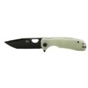 Honey Badger Tanto Medium G10 Jade D2 LR in UAE - view 2