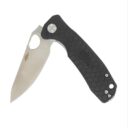 Honey Badger Leaf Small Black LR in UAE