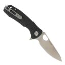 Honey Badger Leaf Small Black LR in UAE - view 3