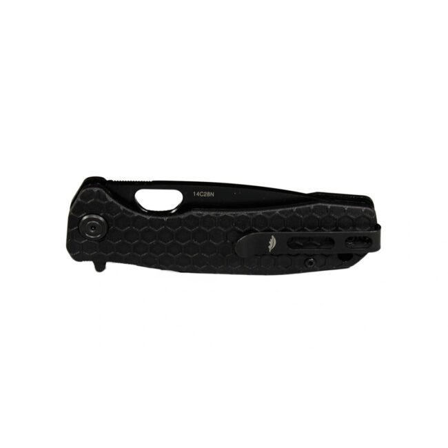 HB1511BB-4-1
