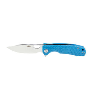 Honey Badger Flipper 14C Med Blue LR in UAE - view 2