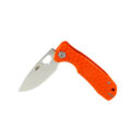 Honey Badger Flipper 14C Med Org LR in UAE