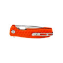 Honey Badger Flipper 14C Med Org LR in UAE - view 2