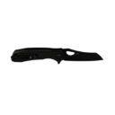 Honey Badger Wharncleaver 14C Med Black wBlk Blade LR in UAE - view 3