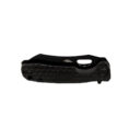 Honey Badger Wharncleaver 14C Med Black wBlk Blade LR in UAE - view 4