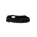 Honey Badger Wharncleaver 14C Med Black wBlk Blade LR in UAE - view 5