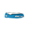 Honey Badger Wharncleaver 14C Med Blue LR in UAE - view 3