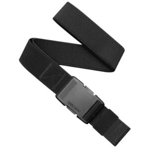 Arcade Utility Hardware Iron LXL