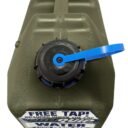 JC2_4