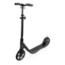 GLOBBER ONE NL 205 SCOOTER CHARCOAL GREY in UAE