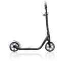 GLOBBER ONE NL 205 SCOOTER CHARCOAL GREY in UAE - view 2