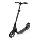 GLOBBER ONE NL 205 SCOOTER CHARCOAL GREY in UAE - view 4