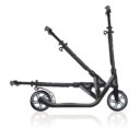 GLOBBER ONE NL 205 SCOOTER CHARCOAL GREY in UAE - view 5
