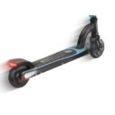 GLOBBER ONE K EMOTION 10 ELECTRIC SCOOTER SKY BLUEBLACK in UAE - view 3
