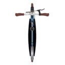 GLOBBER NL 205 DELUXE SCOOTER VINTAGE BLUE in UAE - view 3