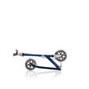GLOBBER NL 205 DELUXE SCOOTER VINTAGE BLUE in UAE - view 4