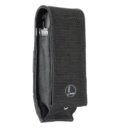 L-MOLLE-SHEATH-650x1250_31a00fa3-66dc-44ba-a310-854c5740d3f6