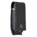 Leatherman Wave Plus Black Peg in UAE - view 5