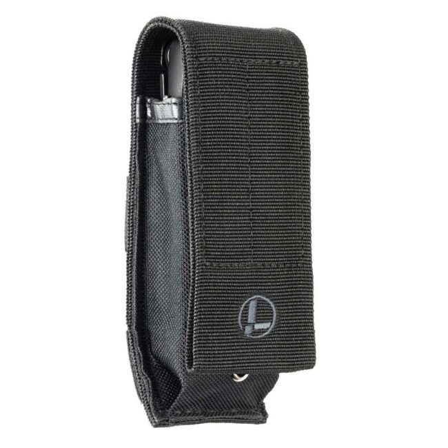 L-MOLLE-SHEATH-650x1250_71d47b13-0e0b-43a6-9a30-b07e4fc89a02 Leatherman Wave Plus Black Peg in UAE - view 5