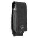 L-MOLLE-SHEATH-650x1250_8c165142-2f4f-4180-98c7-c16a6b868817