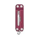 MICRA_BLACK_CHERRY_CLOSED_BACK