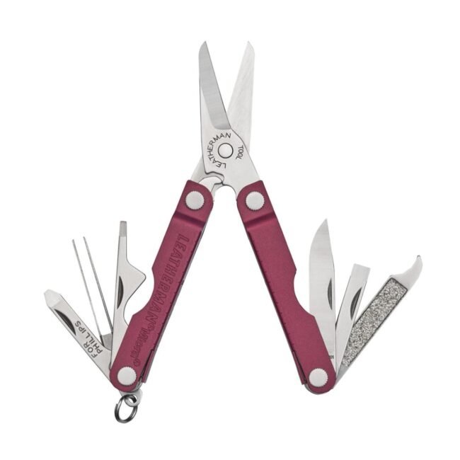 MICRA_BLACK_CHERRY_FANNED