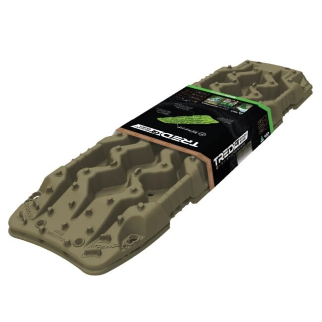 Military Greenb