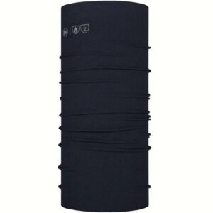 Buff Safety Fire Resistant Light Neckwear Paris Blue