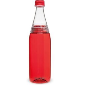 Aladdin Fresco TwistGo Btl 07L Burgandy Red