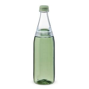 Aladdin Fresco TwistGo Btl 07L Sage Green