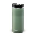 Aladdin Mocca Thermavac LeakLock SS Mug 035L Sage Green in UAE