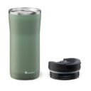 Aladdin Mocca Thermavac LeakLock SS Mug 035L Sage Green in UAE - view 3