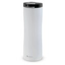 Aladdin 47L Urban Thermavac Mug Gradient White Emea in UAE