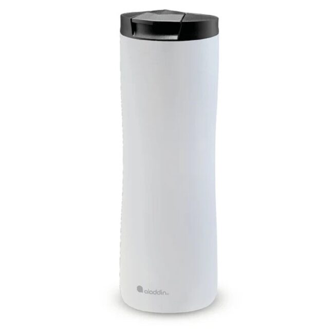 Aladdin 47L Urban Thermavac Mug Gradient White Emea in UAE