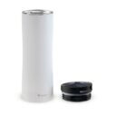 Aladdin 47L Urban Thermavac Mug Gradient White Emea in UAE - view 2